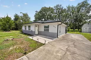 3630 Eagles Nest Rd, Fruitland Park, FL 34731 - Photo 7