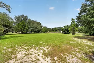 3630 Eagles Nest Rd, Fruitland Park, FL 34731 - Photo 43