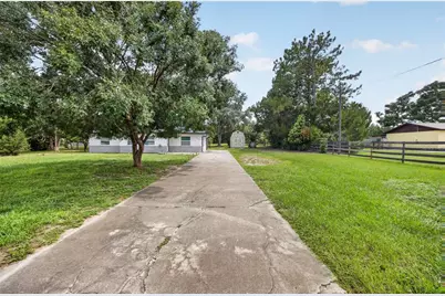 3630 Eagles Nest Road, Fruitland Park, FL 34731 - Photo 3