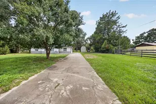 3630 Eagles Nest Rd, Fruitland Park, FL 34731 - Photo 3