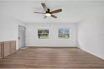 3630 Eagles Nest Road, Fruitland Park, FL 34731 - Photo 11