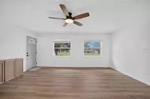 3630 Eagles Nest Rd, Fruitland Park, FL 34731 - Photo 11