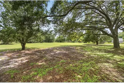 3630 Eagles Nest Road, Fruitland Park, FL 34731 - Photo 41