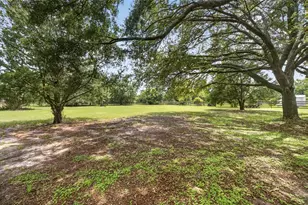 3630 Eagles Nest Rd, Fruitland Park, FL 34731 - Photo 41