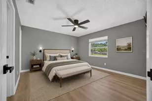 3630 Eagles Nest Rd, Fruitland Park, FL 34731 - Photo 21