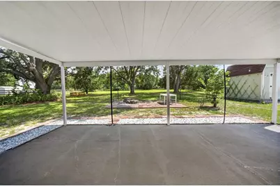3630 Eagles Nest Road, Fruitland Park, FL 34731 - Photo 35
