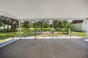 3630 Eagles Nest Rd, Fruitland Park, FL 34731 - Photo 35
