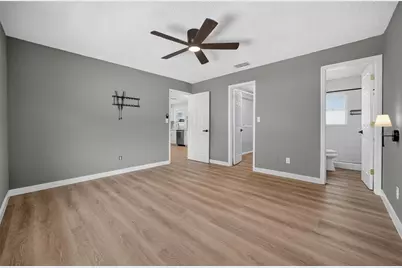3630 Eagles Nest Road, Fruitland Park, FL 34731 - Photo 23