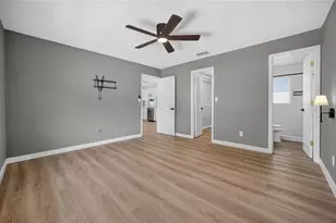 3630 Eagles Nest Rd, Fruitland Park, FL 34731 - Photo 23