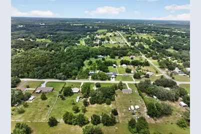 3630 Eagles Nest Road, Fruitland Park, FL 34731 - Photo 47