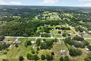 3630 Eagles Nest Rd, Fruitland Park, FL 34731 - Photo 47