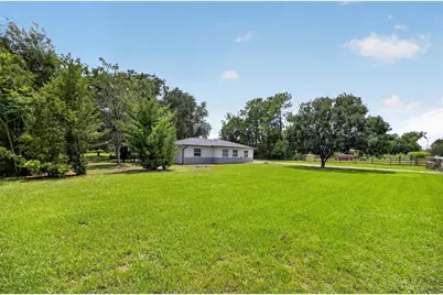 3630 Eagles Nest Road, Fruitland Park, FL 34731 - Photo 5