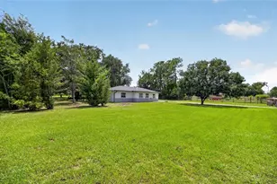 3630 Eagles Nest Rd, Fruitland Park, FL 34731 - Photo 5