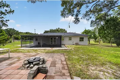3630 Eagles Nest Road, Fruitland Park, FL 34731 - Photo 39