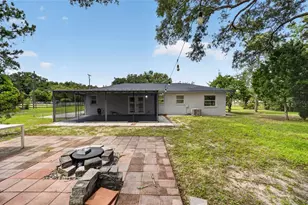 3630 Eagles Nest Rd, Fruitland Park, FL 34731 - Photo 39