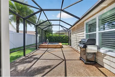 1613 Pennecamp Drive, The Villages, FL 32162 - Photo 43