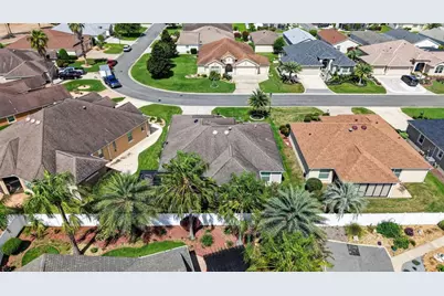 1613 Pennecamp Drive, The Villages, FL 32162 - Photo 63
