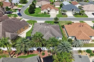 1613 Pennecamp Dr, The Villages, FL 32162 - Photo 63