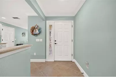 1613 Pennecamp Drive, The Villages, FL 32162 - Photo 7