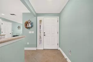 1613 Pennecamp Dr, The Villages, FL 32162 - Photo 7