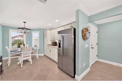 1613 Pennecamp Drive, The Villages, FL 32162 - Photo 21