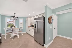 1613 Pennecamp Dr, The Villages, FL 32162 - Photo 21