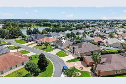 1613 Pennecamp Drive, The Villages, FL 32162 - Photo 57