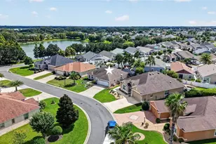 1613 Pennecamp Dr, The Villages, FL 32162 - Photo 57