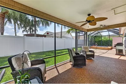 1613 Pennecamp Drive, The Villages, FL 32162 - Photo 3