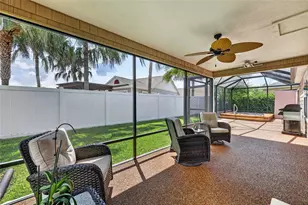 1613 Pennecamp Dr, The Villages, FL 32162 - Photo 3