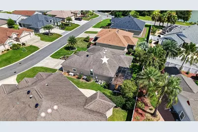 1613 Pennecamp Drive, The Villages, FL 32162 - Photo 61
