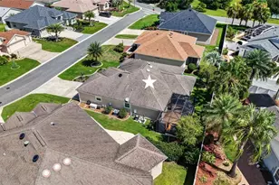 1613 Pennecamp Dr, The Villages, FL 32162 - Photo 61