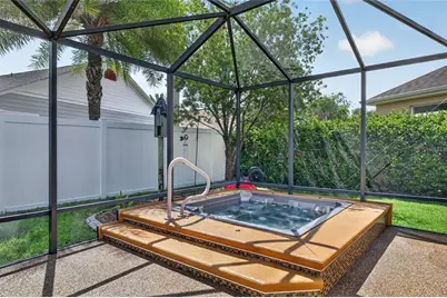 1613 Pennecamp Drive, The Villages, FL 32162 - Photo 45