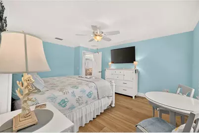 1613 Pennecamp Drive, The Villages, FL 32162 - Photo 31