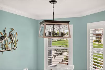 1613 Pennecamp Drive, The Villages, FL 32162 - Photo 27
