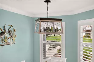1613 Pennecamp Dr, The Villages, FL 32162 - Photo 27