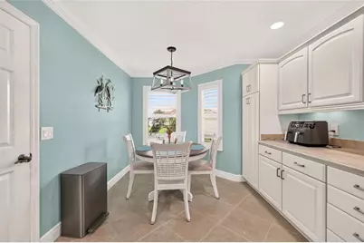 1613 Pennecamp Drive, The Villages, FL 32162 - Photo 25