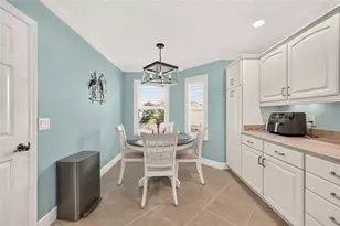 1613 Pennecamp Dr, The Villages, FL 32162 - Photo 25