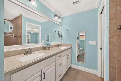 1613 Pennecamp Drive, The Villages, FL 32162 - Photo 33