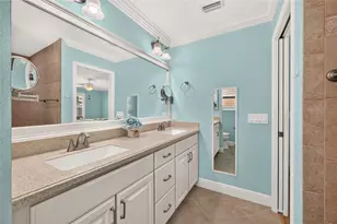1613 Pennecamp Dr, The Villages, FL 32162 - Photo 33