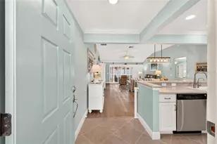 1613 Pennecamp Dr, The Villages, FL 32162 - Photo 5