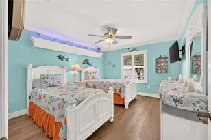 1613 Pennecamp Dr, The Villages, FL 32162 - Photo 39