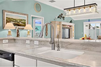 1613 Pennecamp Drive, The Villages, FL 32162 - Photo 23
