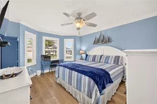1613 Pennecamp Dr, The Villages, FL 32162 - Photo 35