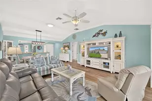 1613 Pennecamp Dr, The Villages, FL 32162 - Photo 13
