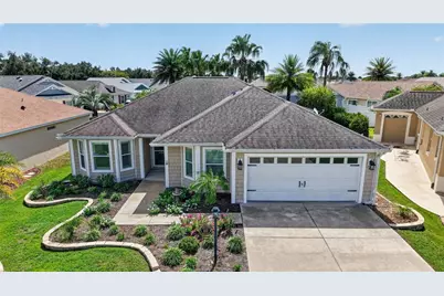 1613 Pennecamp Drive, The Villages, FL 32162 - Photo 55