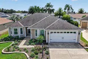 1613 Pennecamp Dr, The Villages, FL 32162 - Photo 55