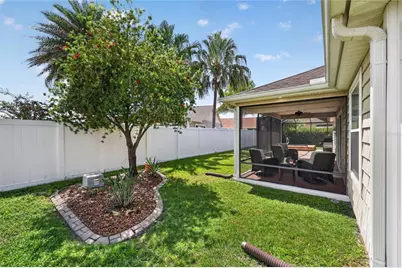 1613 Pennecamp Drive, The Villages, FL 32162 - Photo 51