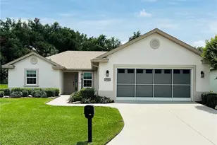 17145 SE 113th Ave, Summerfield, FL 34491 - Photo 1