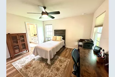 17145 SE 113th Avenue, Summerfield, FL 34491 - Photo 17